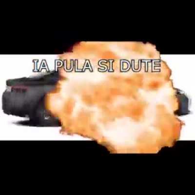 Drumuri bune coleci