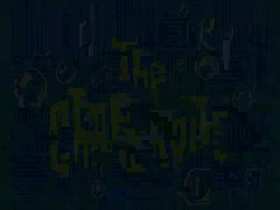 The Chaperone