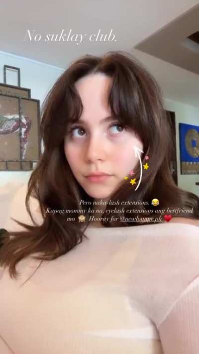 Jessy Mendiola