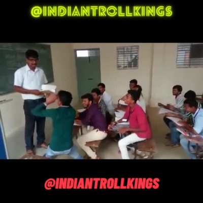 AUR KARO DANCE !
