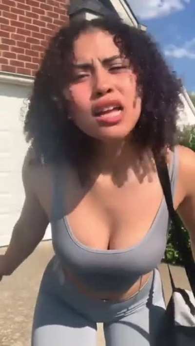 Brittany leeann&ntilde;