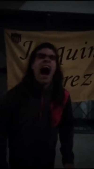 El leon