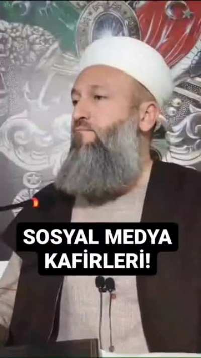 Efm hocam