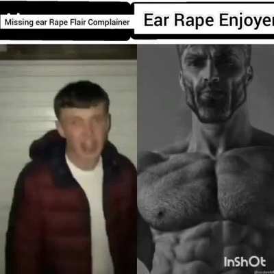 Volume up