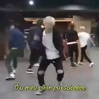 garotas de 13 anos gostam disso?