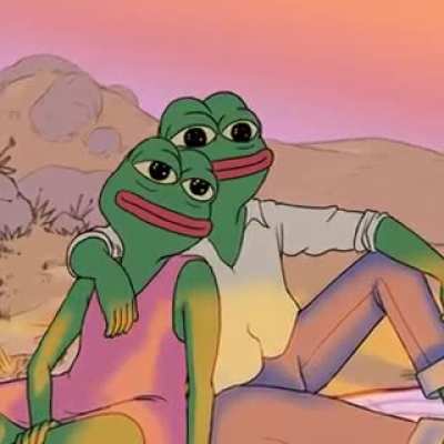 Pepe rule