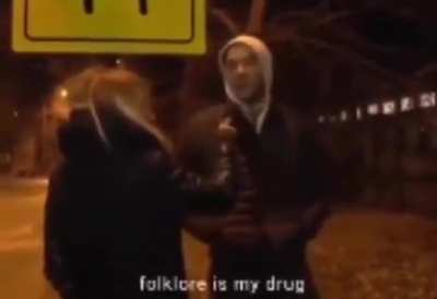 me_irl