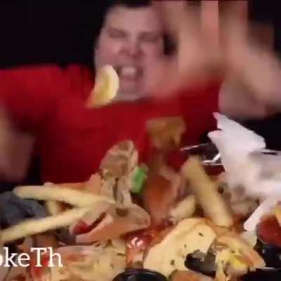 me when the