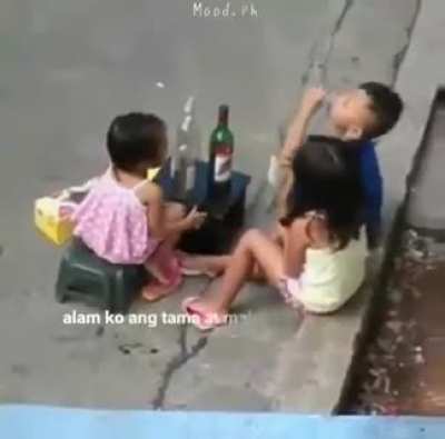 Pa Upvote Pls