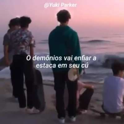 Mensagem motivacional Pra vc Que quer Tirar sua Vida