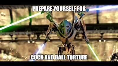 Cbt time