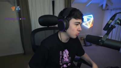 Contenido? Pog