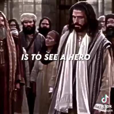 Jesus christ edit 🔥🔥