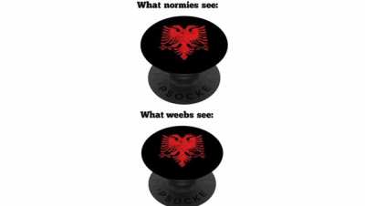 Albombia