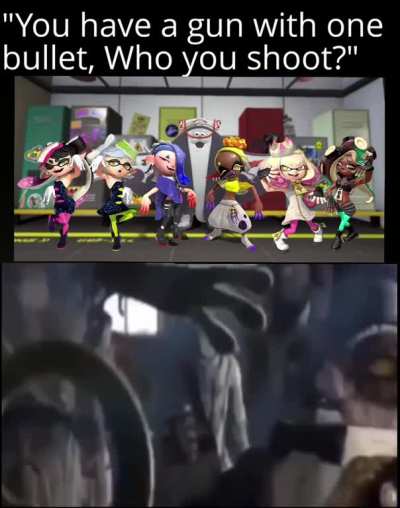 No More Waifu Wars