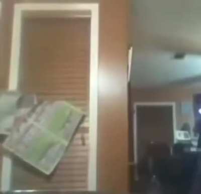 blursed_broken table