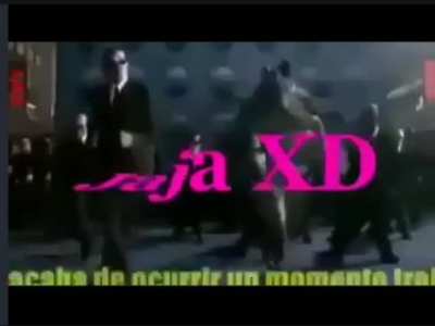No me baneen v&eacute;anlo completo (alerta de troleo)
