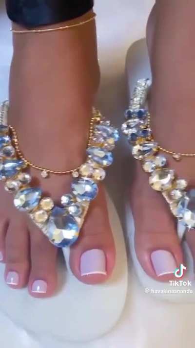 FlipFlops 