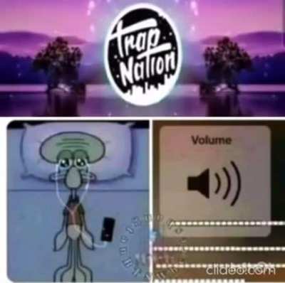 Title