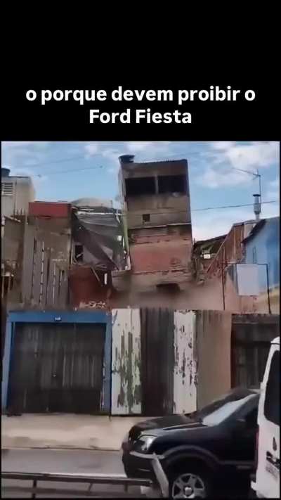Ele est&aacute; sempre presente