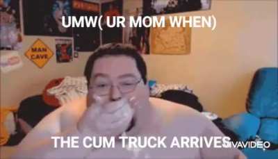 👌👌👌🖕👌👌🤏👌🤏👌🤏👌🤏holy shit mamma mia 💭🤌💭🤌💭🤌💭👉💭👉💭👉