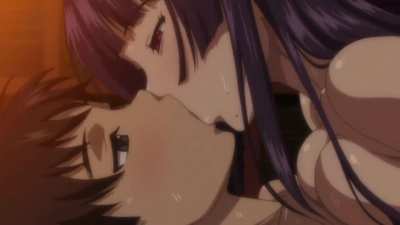 Soushisouai Note 1 part 2