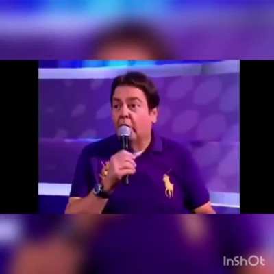 Bolsomico, Osmar Terra Plana e suas previs&otilde;es furadas.