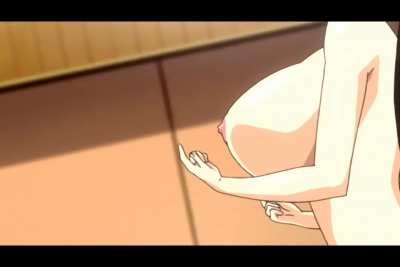 Sexual Training