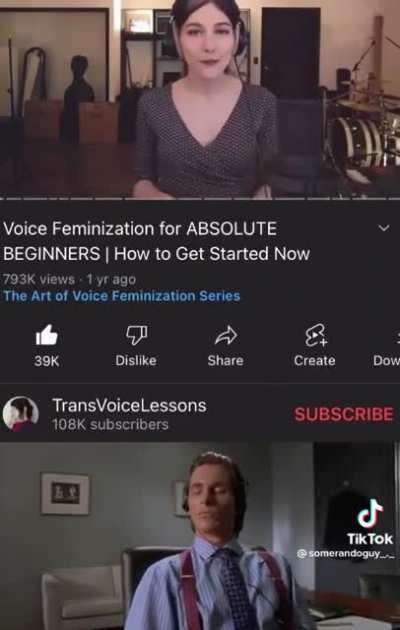 me_irl