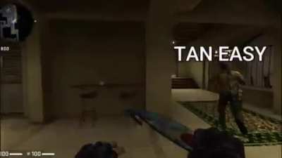 xd