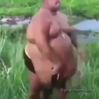 GTA VI