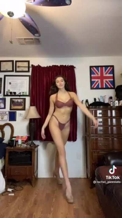 ,