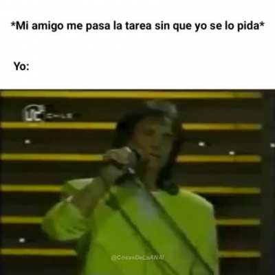 Si