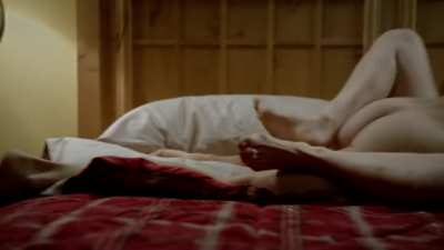 Conor Leslie