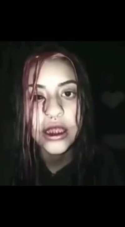 GEN T KKKKKK