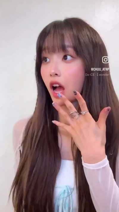 Chi&iacute; 