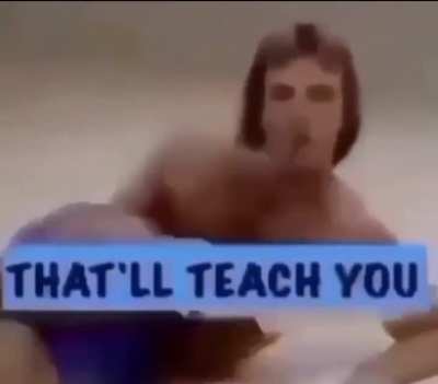 Manly Yoga