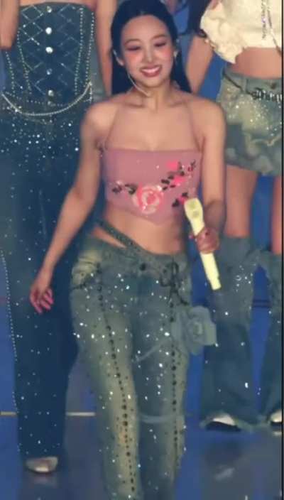 Nayeon 🍈🍈