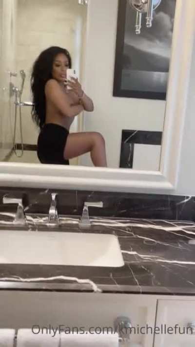Fuck this bitch