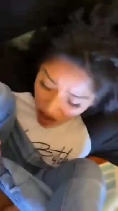name?