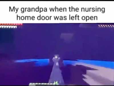 MinCraf