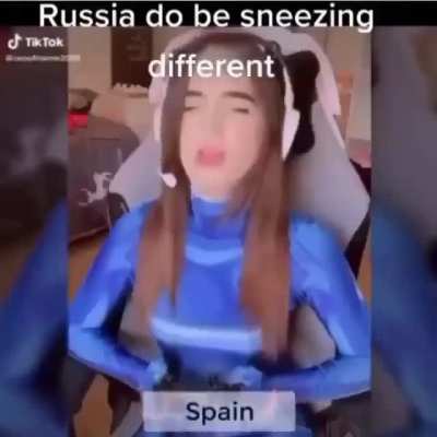 perfectly cut snee-