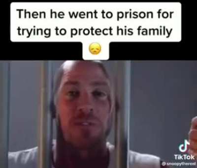 😔