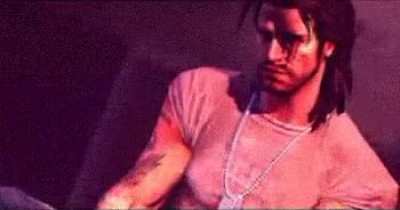 EXPLICIT LEAK OF CYBERSEX 2077 COOL SEX MOMENT NOT CRINGE OR WEIRD REALLY COOL SEX FOR ADULT GAMERS