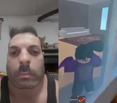 Yes