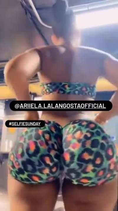 🍑