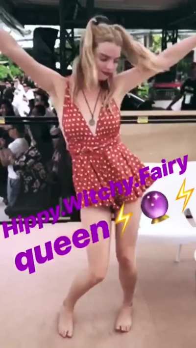 Anya taylor-joy