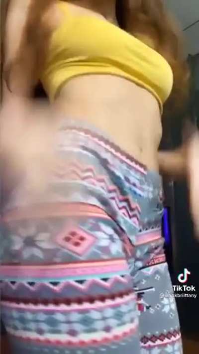 Nice