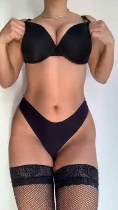 Cover my body in cum