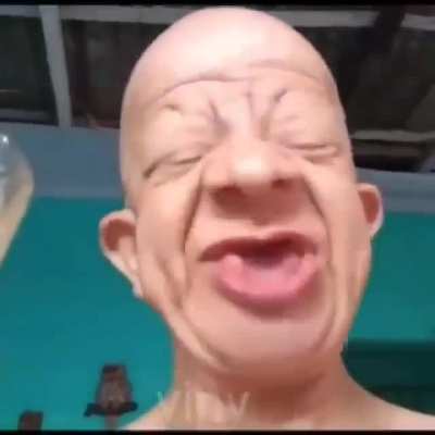 Yuh